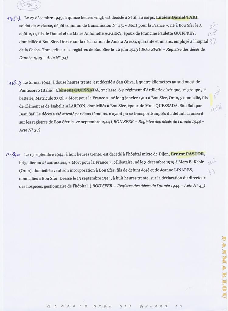 LES MORTS DES 2 GUERRES 14 18 - 39 45 A BOUSFER (5).JPG